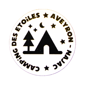 Camping des étoiles